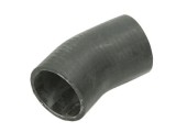 Palnie, filtru de aer KIA SORENTO I (JC) (2002 - 2011) THERMOTEC DC0303TT