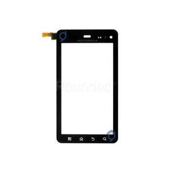 Ecran tactil Motorola XT833 Milestone 3 foto
