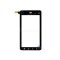 Ecran tactil Motorola XT833 Milestone 3