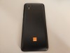 Telefon Mobil Orange Rise 54 4G, 5 inch, 8GB, Android, Camera 5MP, Negru - Folosit, Functional