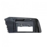 Rama adaptoare Hyundai Elantra (2019+) pentru Navigatii multimedia Android de 9 Inch