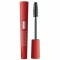 Rimel / Mascara Pupa Diva`s Lashes Nuanta Negru