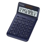Calculator de birou Casio JW-200SC, 12 digiti