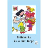 H&oacute;feh&eacute;rke &eacute;s a h&eacute;t t&ouml;rpe - Ligeti R&oacute;bert