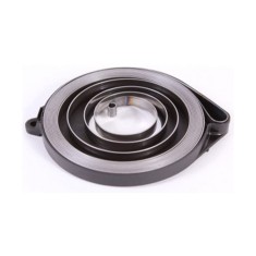 Arc demaror Husqvarna: 137, 142, 235, 236, 240 , Part 738, 740 , Mcculloch 738