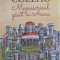MANUSCRISUL GASIT LA ACCRA-PAULO COELHO-271239