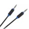 Cablu Jack 3.5 mm 10m Cabletech