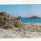 FA22-Carte Postala- FRANTA - Cotes d&#039;Armor, circulata 1992