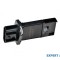 Debitmetru aer Saab 9-5 (2010-2012) [YS3G] #1
