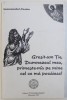 GRESIT - AM TIE , DUMNEZEUL MEU , PRIMESTE-MA PE MINE CEL CE MA POCAIESC ! de IEROMONAHUL COSMA , 2007