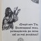 GRESIT - AM TIE , DUMNEZEUL MEU , PRIMESTE-MA PE MINE CEL CE MA POCAIESC ! de IEROMONAHUL COSMA , 2007