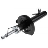 Amortizor fata Citroen C1 2005-, Peugeot 107 2005-2014, 108 2014-, Toyota Aygo 2005-, Dreapta, 5202RX