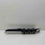 Gura de ventilație planșa de bord MERCEDES-BENZ EQB X243 2024 OEM: A2476806102 28245417