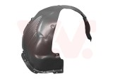 VAN WEZEL 8259434 carenaj,cpasaj roata