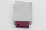 BMW X1 F48 2017 OEM: 7464634,10816060010,24658710 SKU: 12476092