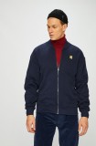 G-Star Raw - Bluza