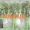 Supergrass - Supergrass, Caseta audio
