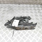 Balama Capota Stanga Fata Audi Q5 FY 2017 OEM 80A823301B