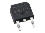 LR3110Z IRLR3110Z