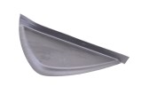Ornament lateral planșa de bord CHEVROLET TRAX 2013 OEM: 95270154 12035761