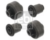 FEBI BILSTEIN 48626 suport,trapez