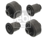 FEBI BILSTEIN 48626 suport,trapez