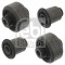 FEBI BILSTEIN 48626 suport,trapez