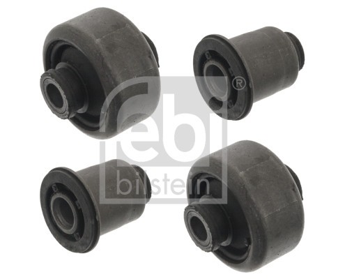 FEBI BILSTEIN 48626 suport,trapez