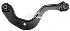 Bascula / Brat suspensie roata SEAT ALTEA XL (5P5, 5P8) (2006 - 2016) ITN 06-806-G5 foto