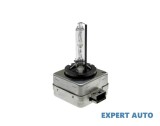 Bec xenon d3s85v35w UNIVERSAL Universal #1