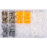Cumpara ieftin Set clipsuri cleme auto RENAULT 300 piese