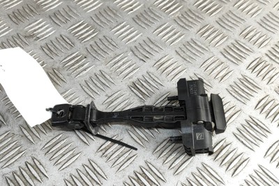 Limitator ușă dreapta spate BMW X7 G07 2023 OEM: 7451348 31086391 foto