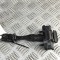 Limitator ușă dreapta spate BMW X7 G07 2023 OEM: 7451348 31086391