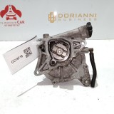 Cumpara ieftin Pompa vacuum Kia Hyundai 2.2CRDi
