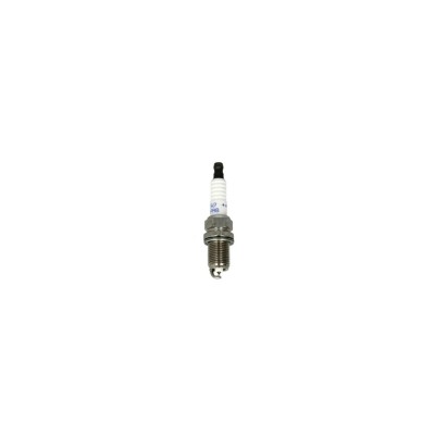 Bujii VW EOS 1F7 1F8 DENSO PK22PR8 foto