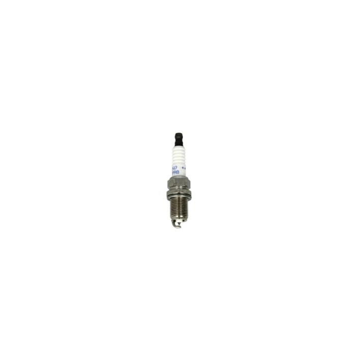 Bujii VW EOS 1F7 1F8 DENSO PK22PR8