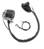 Bobina Aprindere Motocoasa Stihl FS400, FS450, FS480, FR450, FR480, SP400, SP450 Compatibila 4128 400 1306 Farmertec