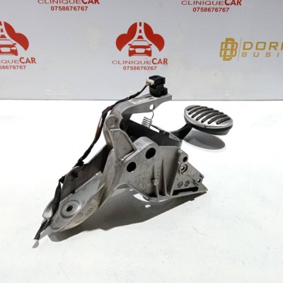 Pedala frana Mini Cooper R56 2006-2013 foto