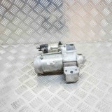 Electromotor BMW 1 F20 2016 438000-0492 8570846, Echivalente: 138325G, 1006200096, F010AL1012, 3134479J00000, Cargo