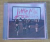 Little Mix - Glory Days CD (2016), Pop, Sony Music