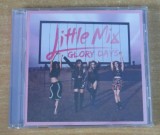Cumpara ieftin Little Mix - Glory Days CD (2016)