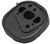 Adaptor Carburator Drujba Partner 351 352 370 371 390 420, OEM 530 04 97-00