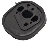 Adaptor carburator drujba Partner