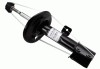 SACHS 315 133 amortizor