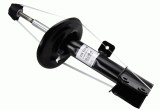 SACHS 315 133 amortizor