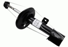 SACHS 315 133 amortizor