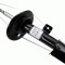 SACHS 315 133 amortizor
