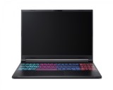 Laptop gaming acer nitro v 16s ai anv16s-61-r7b2 16 inch (40.46 cm) acer comfyview&trade; wqxga