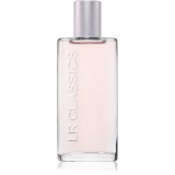LR Classics Marbella Eau de Parfum pentru femei 50 ml