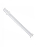 Furtun lapte espressor Nespresso Lattissima Plus si Nespresso Lattissima Touch - 5313226701, Delonghi